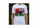 5182_tricko--detske--panske--potisk--traktor--belarus